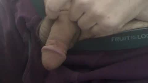 Snapshot of zeus589 chatting on 01.07.25 zeus589 online show from 01.07.25