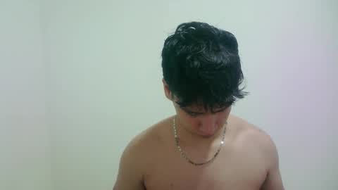 zeus_183 online show from 02.19.26