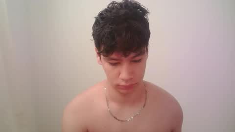 zeus_183 online show from 03.05.26