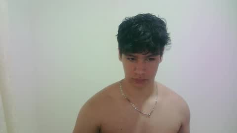 zeus_183 online show from 03.16.26