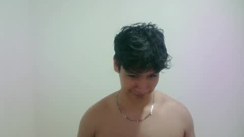 zeus_183 online show from 03.19.26