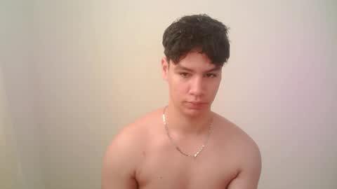 zeus_183 online show from 04.13.26