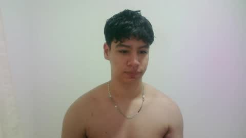 zeus_183 online show from 04.17.26