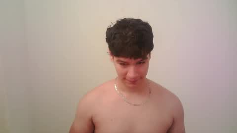 zeus_183 online show from 04.21.26