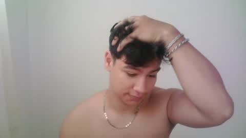 Snapshot of zeus_183 chatting on 06.11.26 zeus_183 online show from 06.11.26
