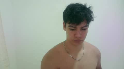 Snapshot of zeus_183 chatting on 06.23.26 zeus_183 online show from 06.23.26
