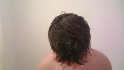 Snapshot of zeus_183 chatting on 06.24.26 zeus_183 online show from 06.24.26