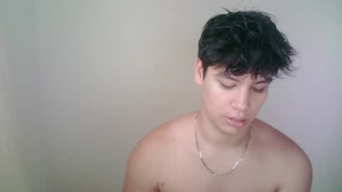 Snapshot of zeus_183 chatting on 07.13.26 zeus_183 online show from 07.13.26