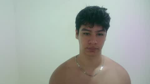 Snapshot of zeus_183 chatting on 07.14.26 zeus_183 online show from 07.14.26