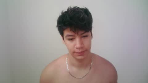 Snapshot of zeus_183 chatting on 07.17.26 zeus_183 online show from 07.17.26