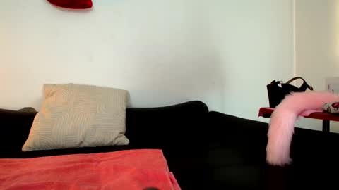 zeus_millers online show from 12.09.24