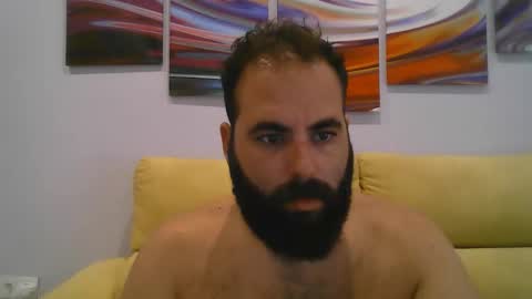 Snapshot of zeusateneo chatting on 09.19.25 Zeus online show from 09.19.25