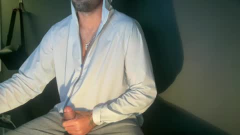 zeusdelicious online show from 07.13.26