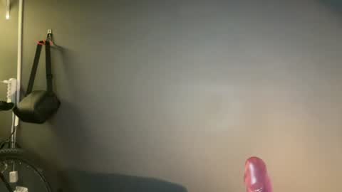 zeusdelicious online show from 07.14.26