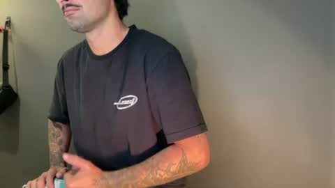 zeusdelicious online show from 07.15.26