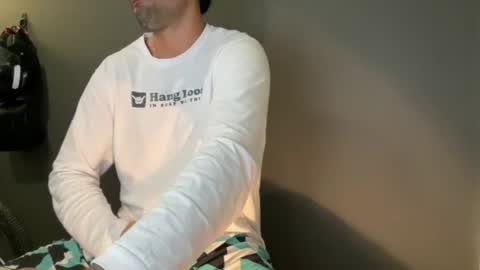 zeusdelicious online show from 07.18.26