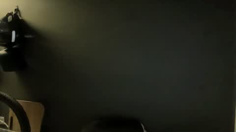 zeusdelicious online show from 07.23.26
