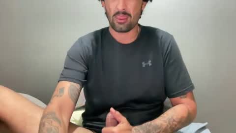 zeusdelicious online show from 07.23.26