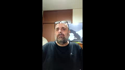 zeusdioss online show from 04.04.26