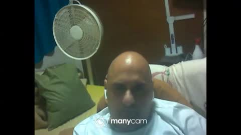 zeusdioss online show from 04.25.26