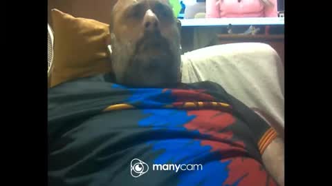 zeusdioss online show from 05.20.26