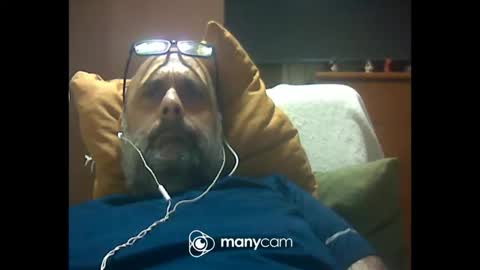 zeusdioss online show from 05.24.26