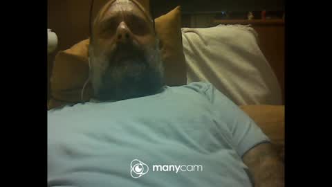 zeusdioss online show from 06.12.26