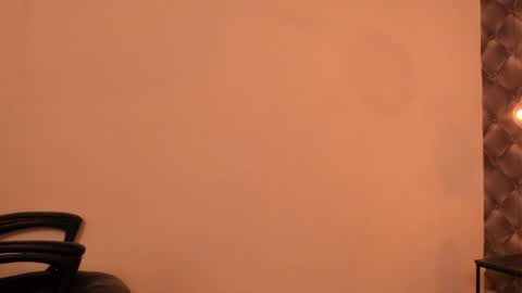 Snapshot of zeusjeff chatting on 01.13.25 zeus online show from 01.13.25