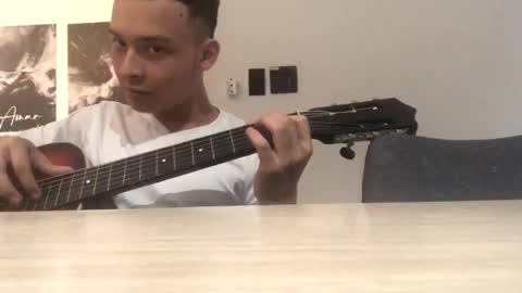 Snapshot of zeusjeff chatting on 01.20.25 zeus online show from 01.20.25