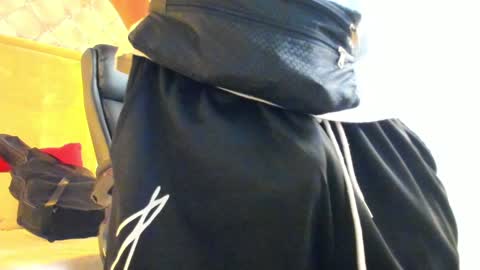 Snapshot of zeusjeff chatting on 01.23.25 zeus online show from 01.23.25