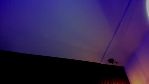 Snapshot of zeusjeff chatting on 02.06.25 zeus online show from 02.06.25