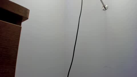 Snapshot of zeusjeff chatting on 02.15.25 zeus online show from 02.15.25