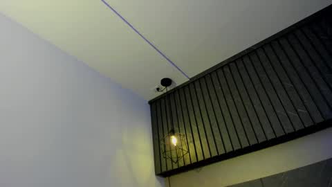 Snapshot of zeusjeff chatting on 02.18.25 zeus online show from 02.18.25