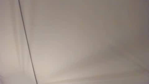 Snapshot of zeusjeff chatting on 02.20.25 zeus online show from 02.20.25