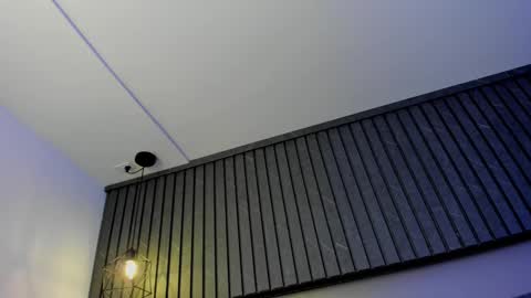 Snapshot of zeusjeff chatting on 02.25.25 zeus online show from 02.25.25