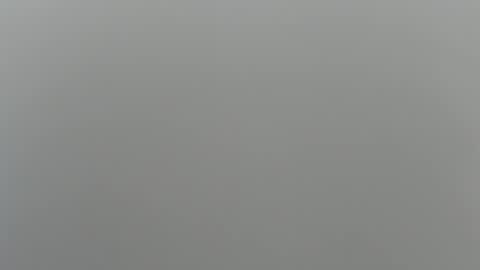 Snapshot of zeusjeff chatting on 03.03.25 zeus online show from 03.03.25