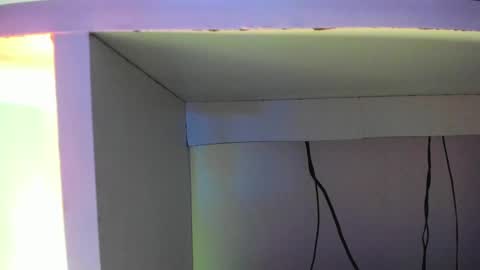 Snapshot of zeusjeff chatting on 03.12.25 zeus online show from 03.12.25