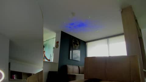 Snapshot of zeusjeff chatting on 11.02.25 zeus online show from 11.02.25