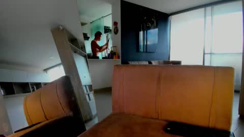 Snapshot of zeusjeff chatting on 11.30.25 zeus online show from 11.30.25