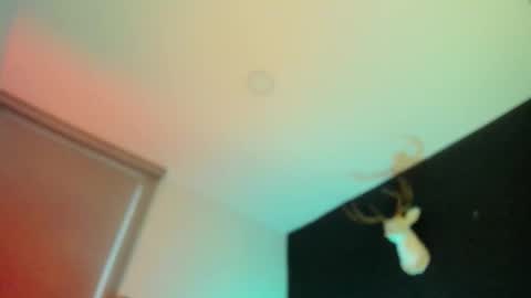 Snapshot of zeusjeff chatting on 02.23.26 zeus online show from 02.23.26