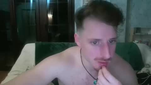 Zeus Octavian online show from 03.01.26