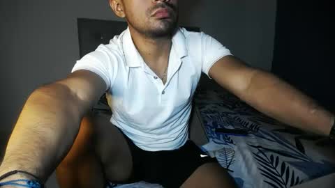 zeussexyhot online show from 05.28.26