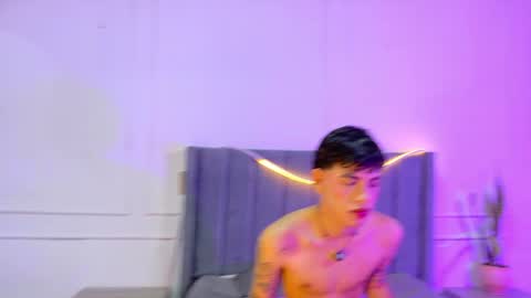 zeyn_smith online show from 05.27.26