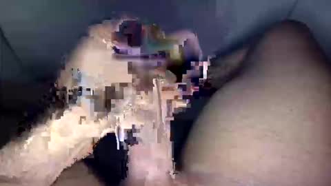 Snapshot of zezin1 chatting on 09.17.25 zezin1 online show from 09.17.25