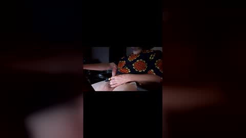 zFlipp online show from 11.25.25