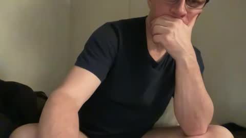 zgibnam online show from 03.15.26