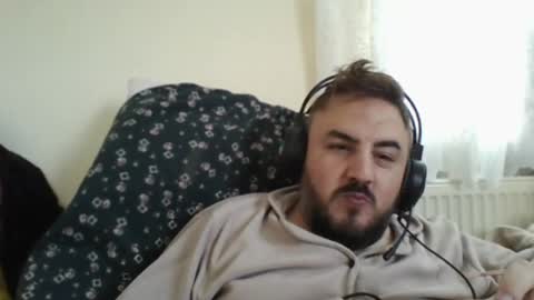 zH1NaSaH online show from 05.04.26