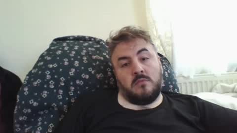 zH1NaSaH online show from 05.06.26