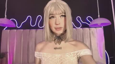 zhally_dee online show from 02.27.26