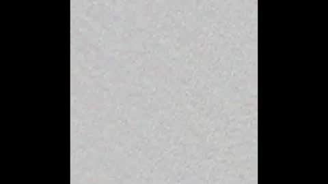 zhally_dee online show from 03.30.26